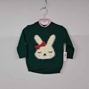 Old Navy Toddler sweater NWT